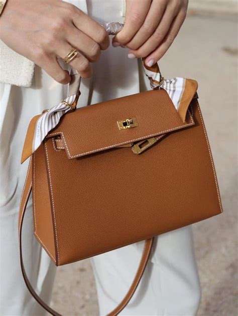 hermes kelly bag used price|hermes kelly bag price euro.